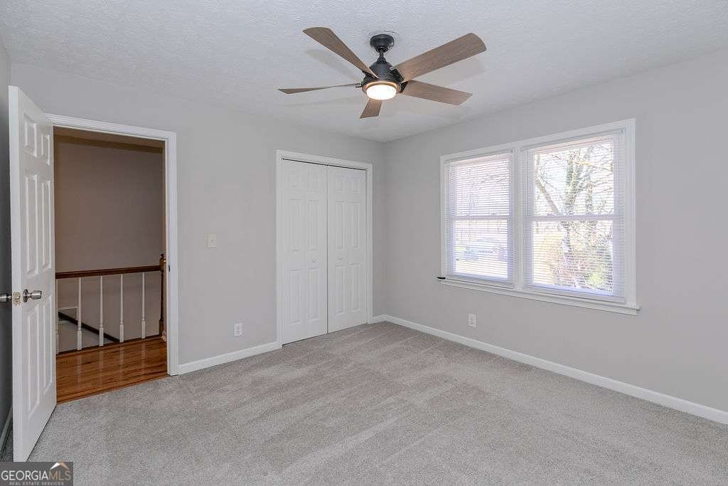 3336 Rae Place Lawrenceville - Photo 40