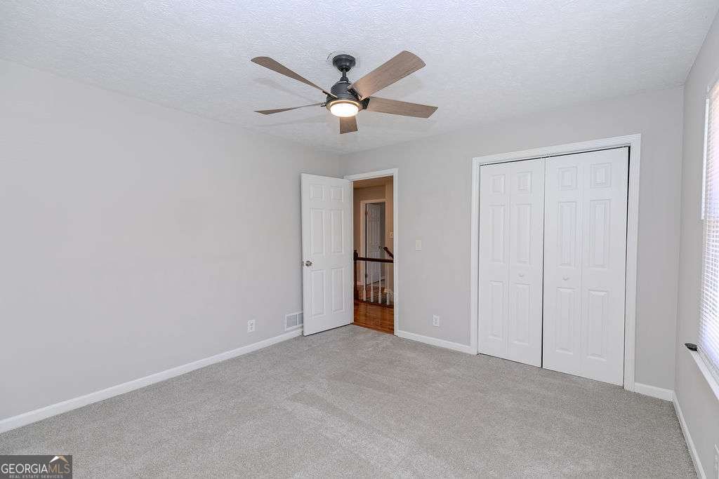 3336 Rae Place Lawrenceville - Photo 41
