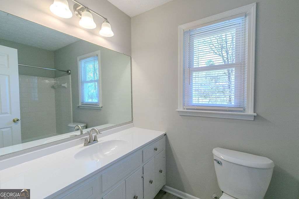 3336 Rae Place Lawrenceville - Photo 42