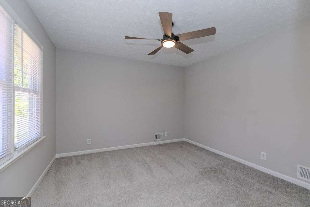 3336 Rae Place Lawrenceville - Photo 43