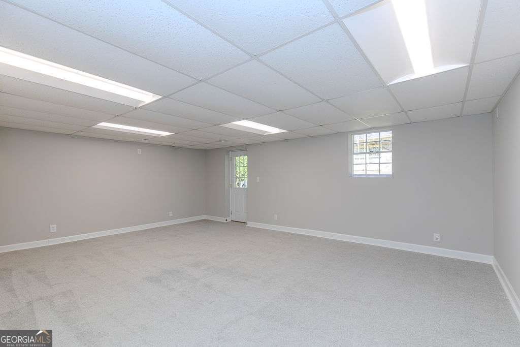 3336 Rae Place Lawrenceville - Photo 44