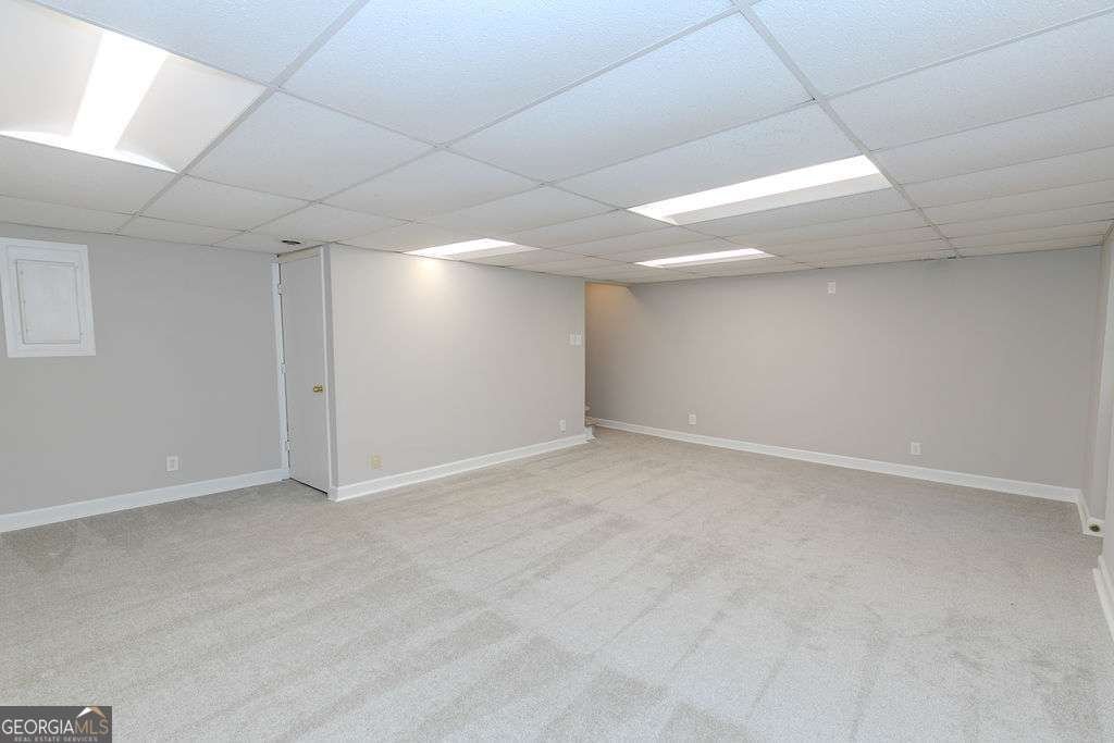 3336 Rae Place Lawrenceville - Photo 45