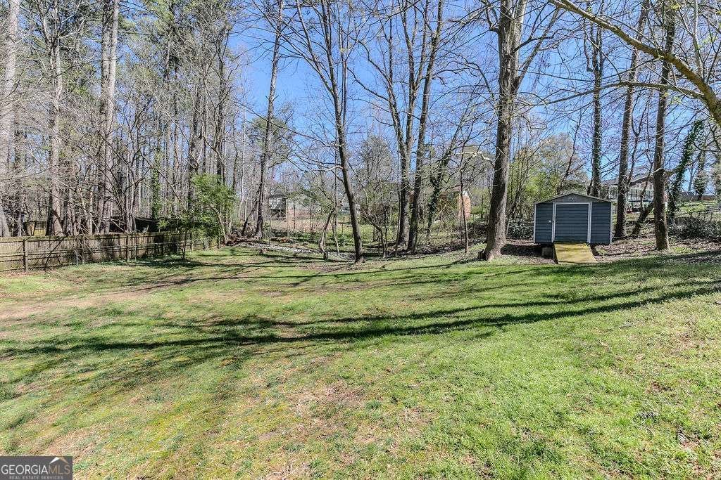 3336 Rae Place Lawrenceville - Photo 47