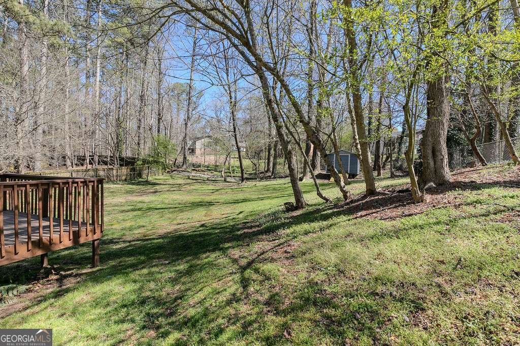 3336 Rae Place Lawrenceville - Photo 48