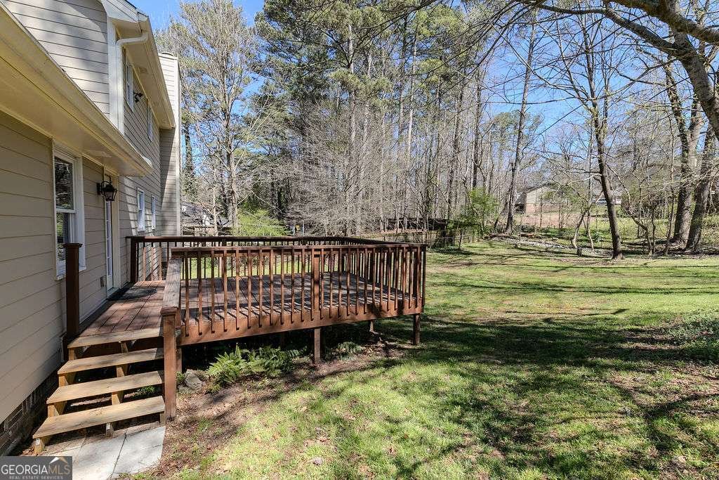 3336 Rae Place Lawrenceville - Photo 49