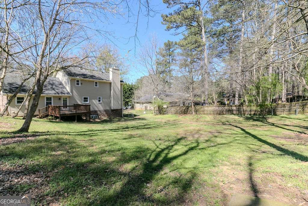 3336 Rae Place Lawrenceville - Photo 51