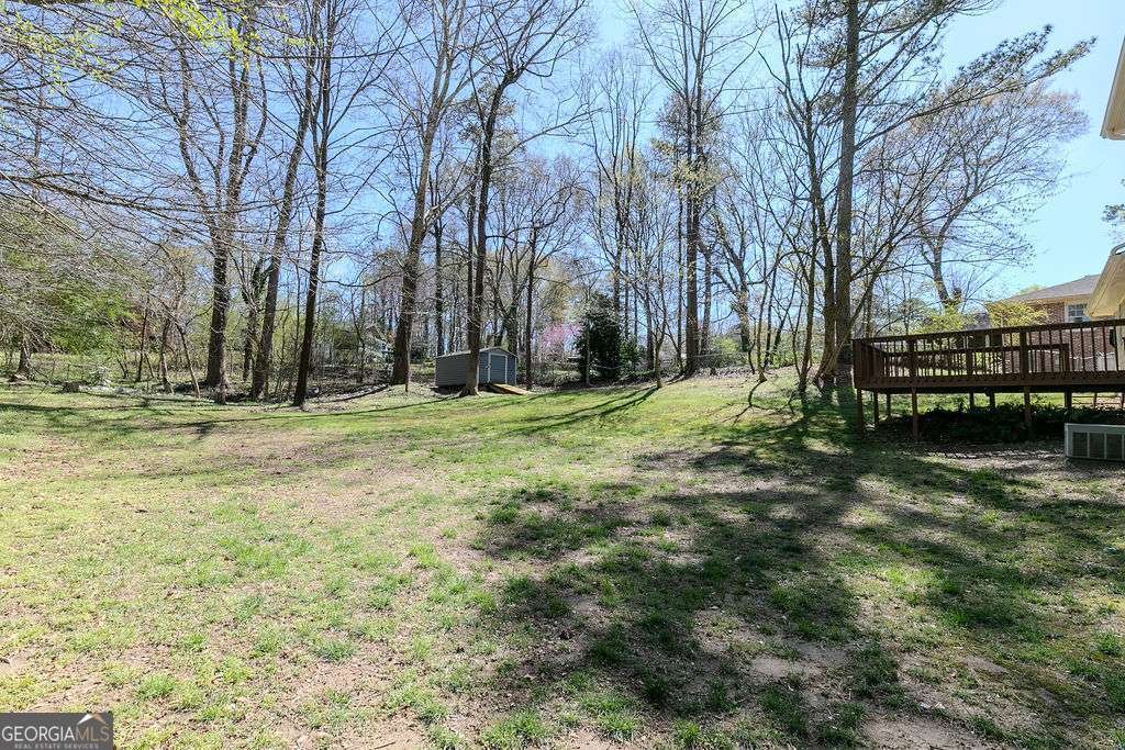 3336 Rae Place Lawrenceville - Photo 55