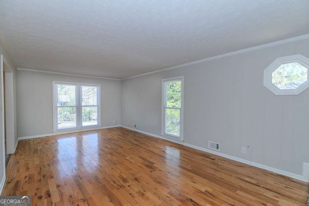 3336 Rae Place Lawrenceville - Photo 6