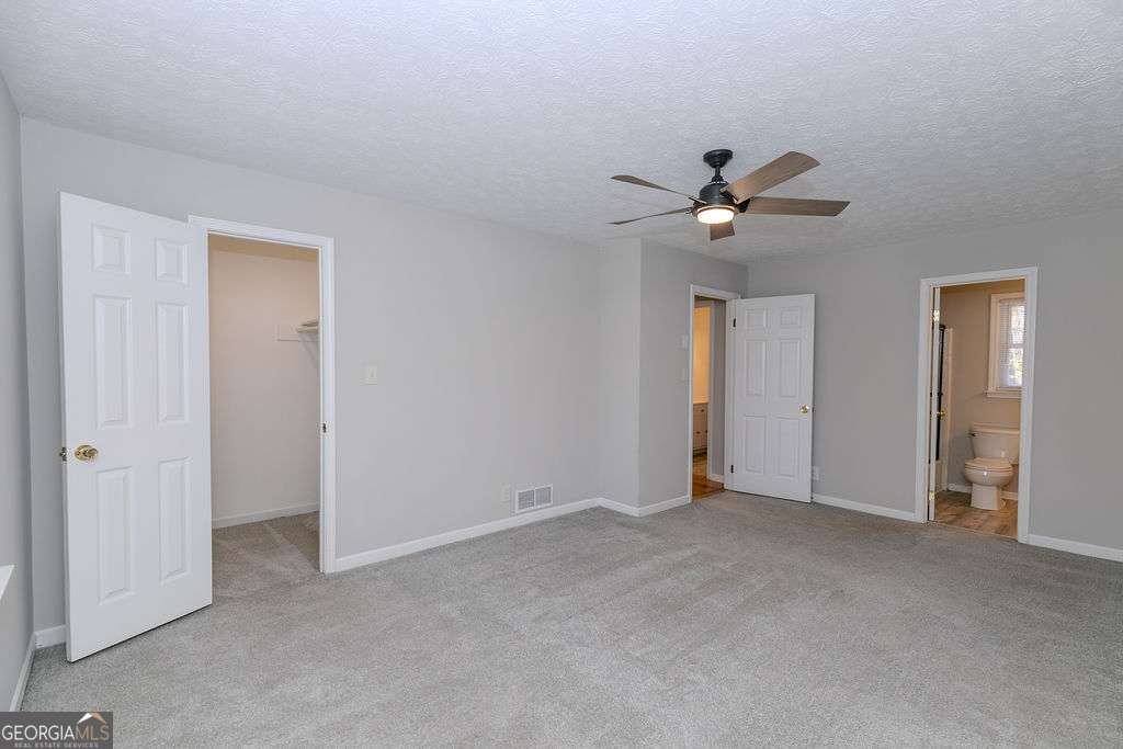 3336 Rae Place Lawrenceville - Photo 8