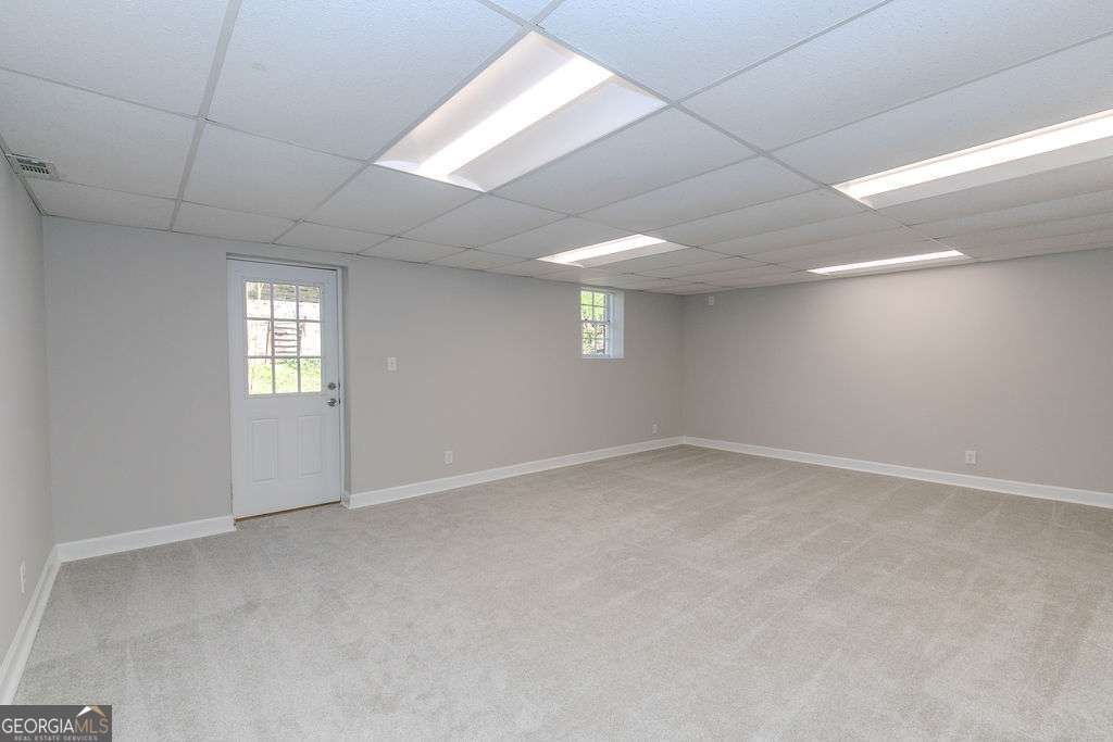 3336 Rae Place Lawrenceville - Photo 9