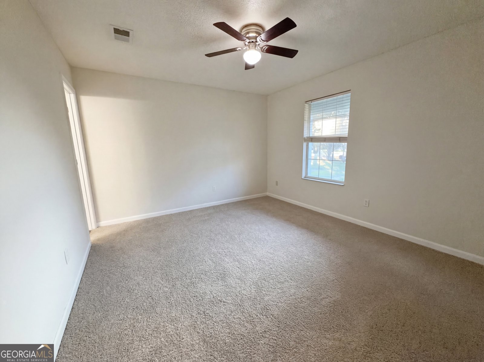 127 Red Birch Lane Warner Robins - Photo 10