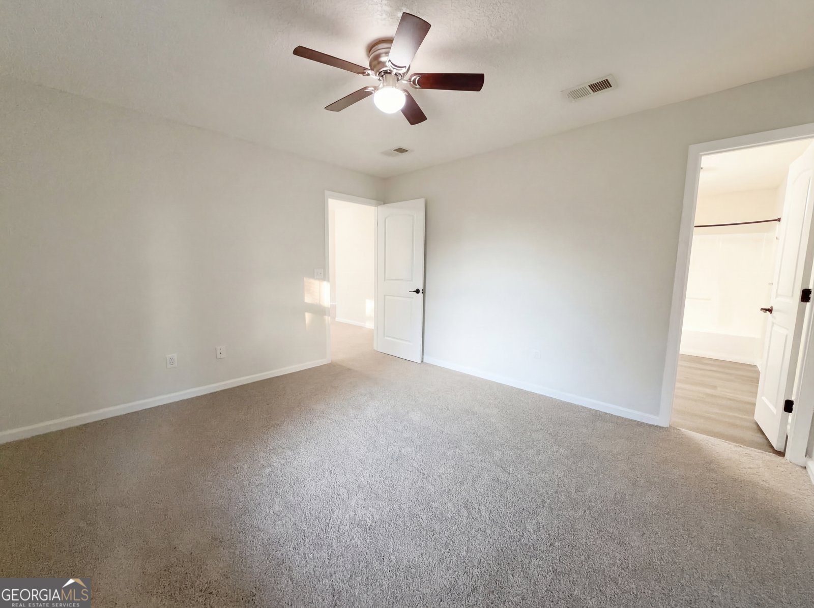 127 Red Birch Lane Warner Robins - Photo 12