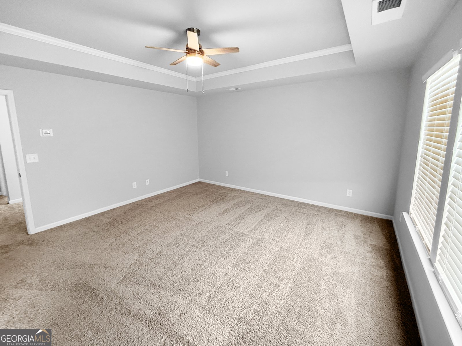 127 Red Birch Lane Warner Robins - Photo 13