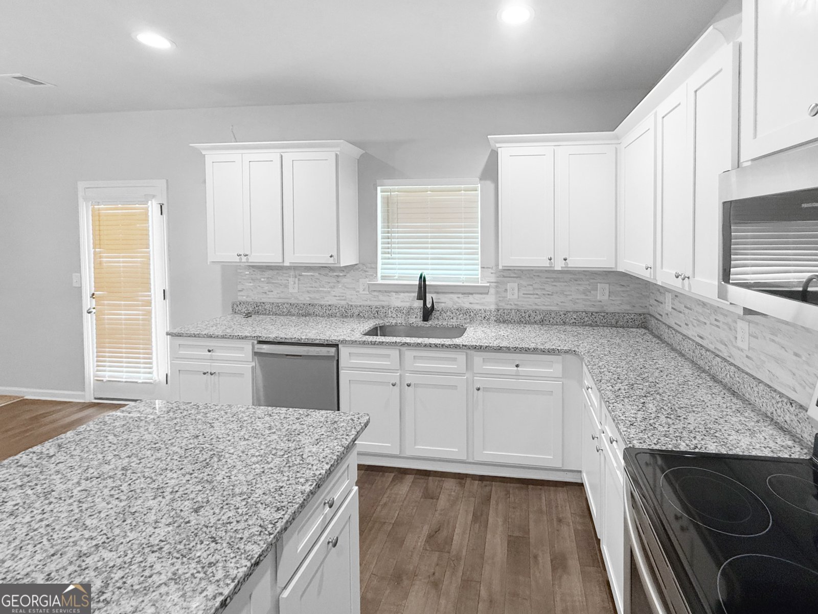 127 Red Birch Lane Warner Robins - Photo 14