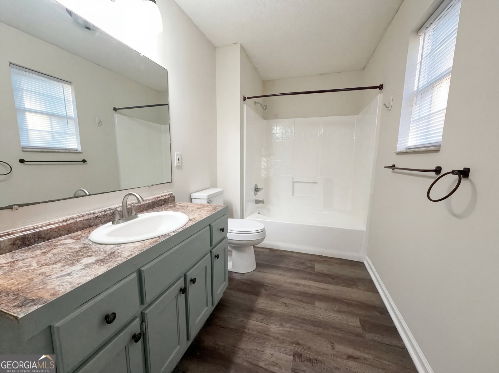 127 Red Birch Lane Warner Robins - Photo 15