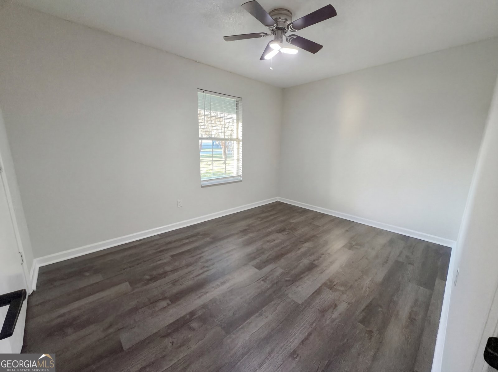 127 Red Birch Lane Warner Robins - Photo 17