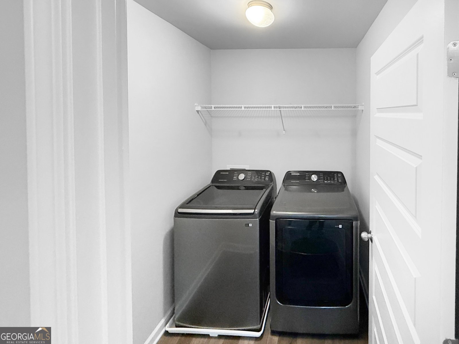 127 Red Birch Lane Warner Robins - Photo 18