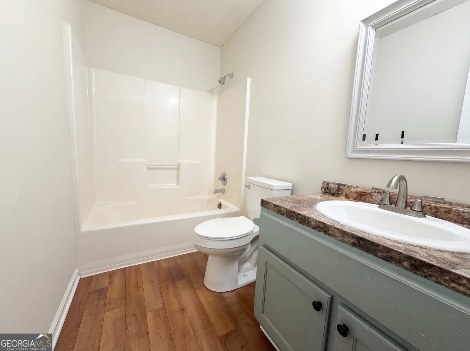 127 Red Birch Lane Warner Robins - Photo 20