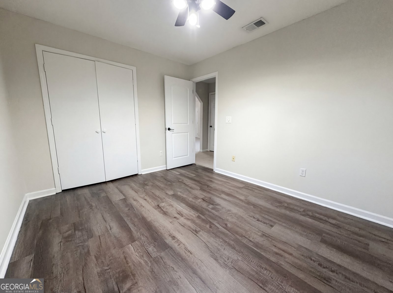 127 Red Birch Lane Warner Robins - Photo 23