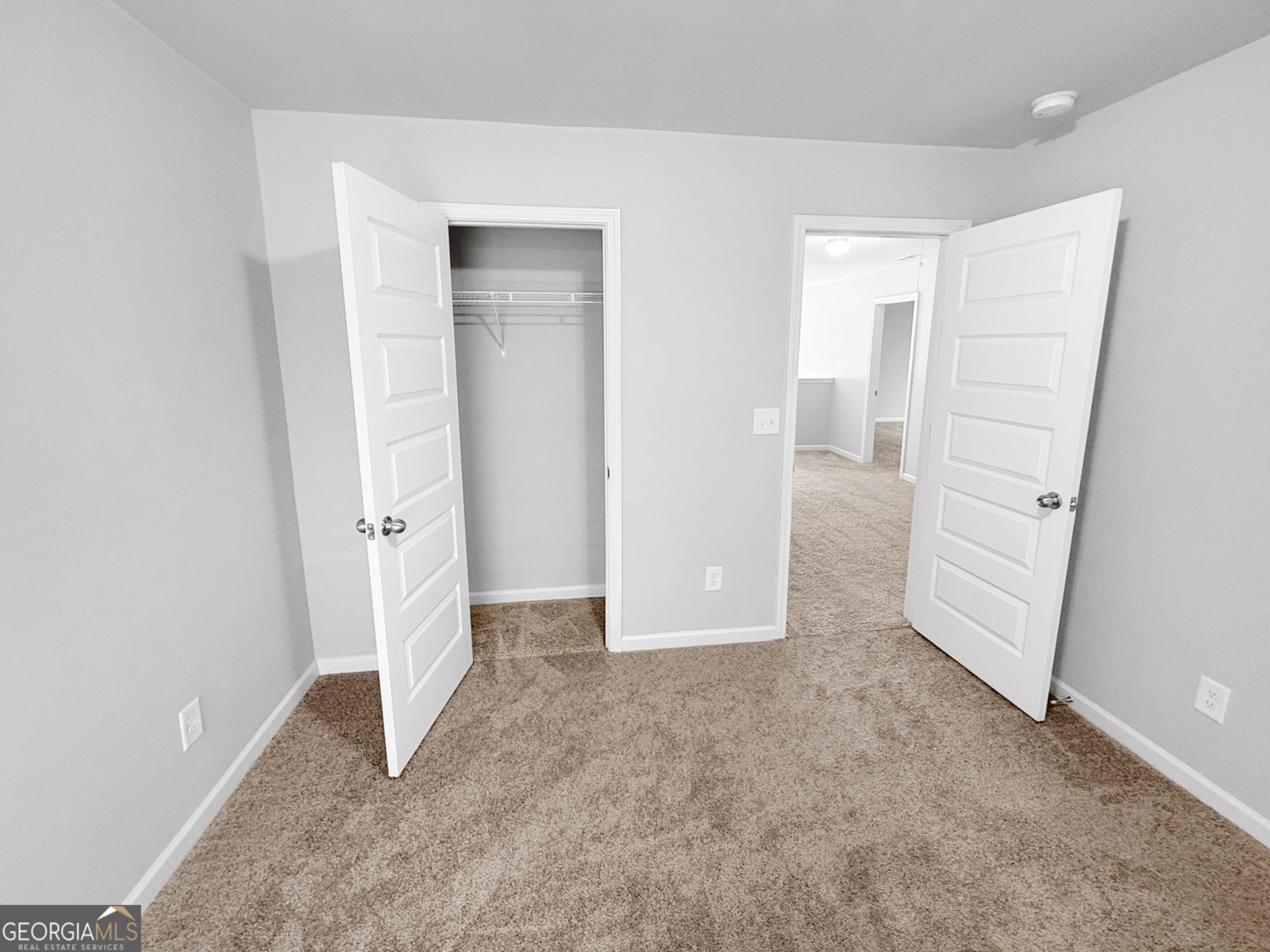 127 Red Birch Lane Warner Robins - Photo 25