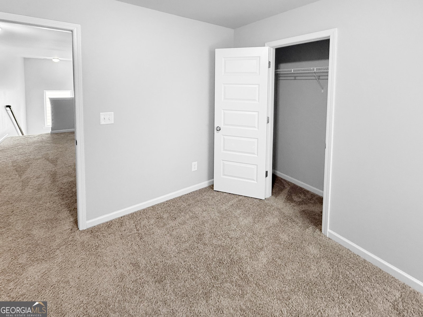 127 Red Birch Lane Warner Robins - Photo 26