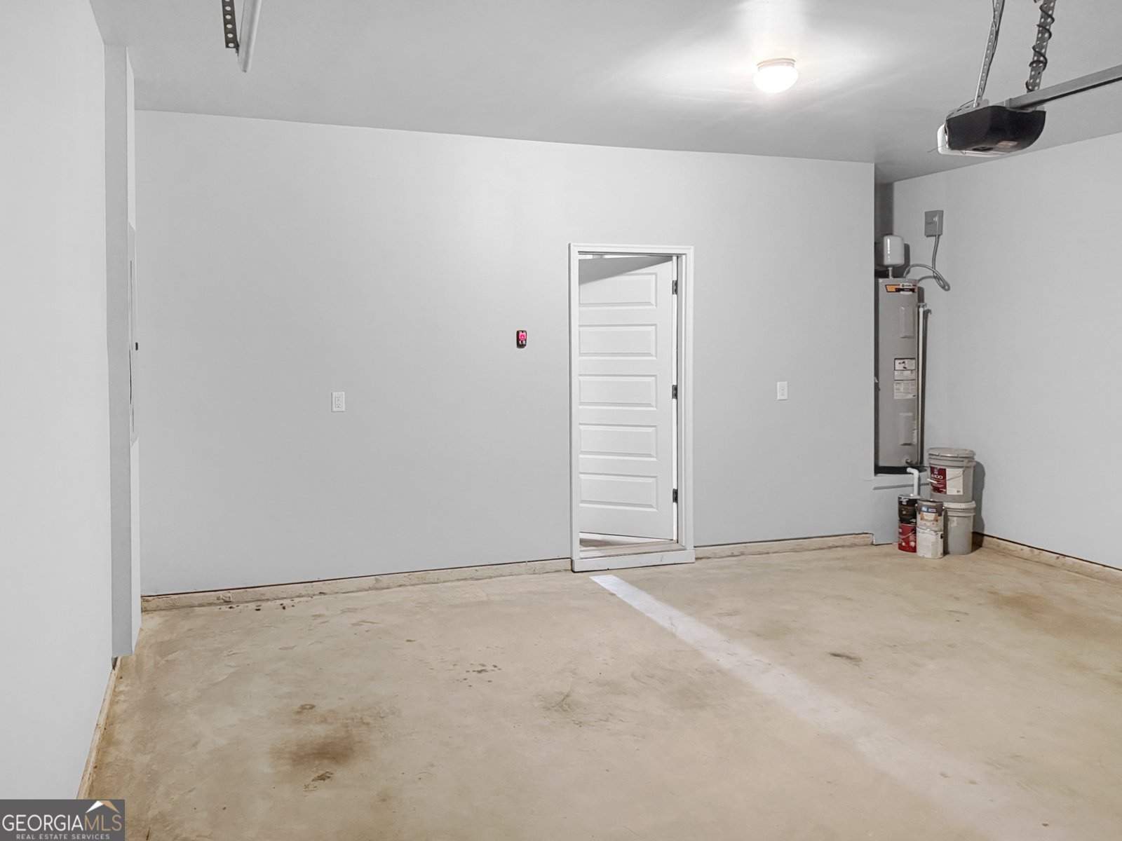 127 Red Birch Lane Warner Robins - Photo 27