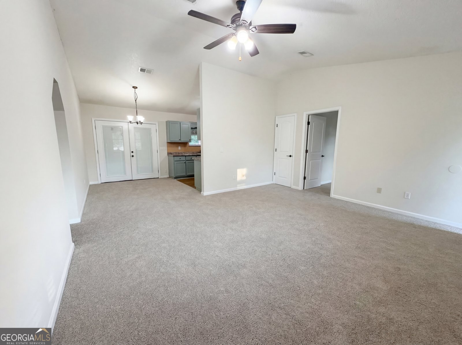 127 Red Birch Lane Warner Robins - Photo 6