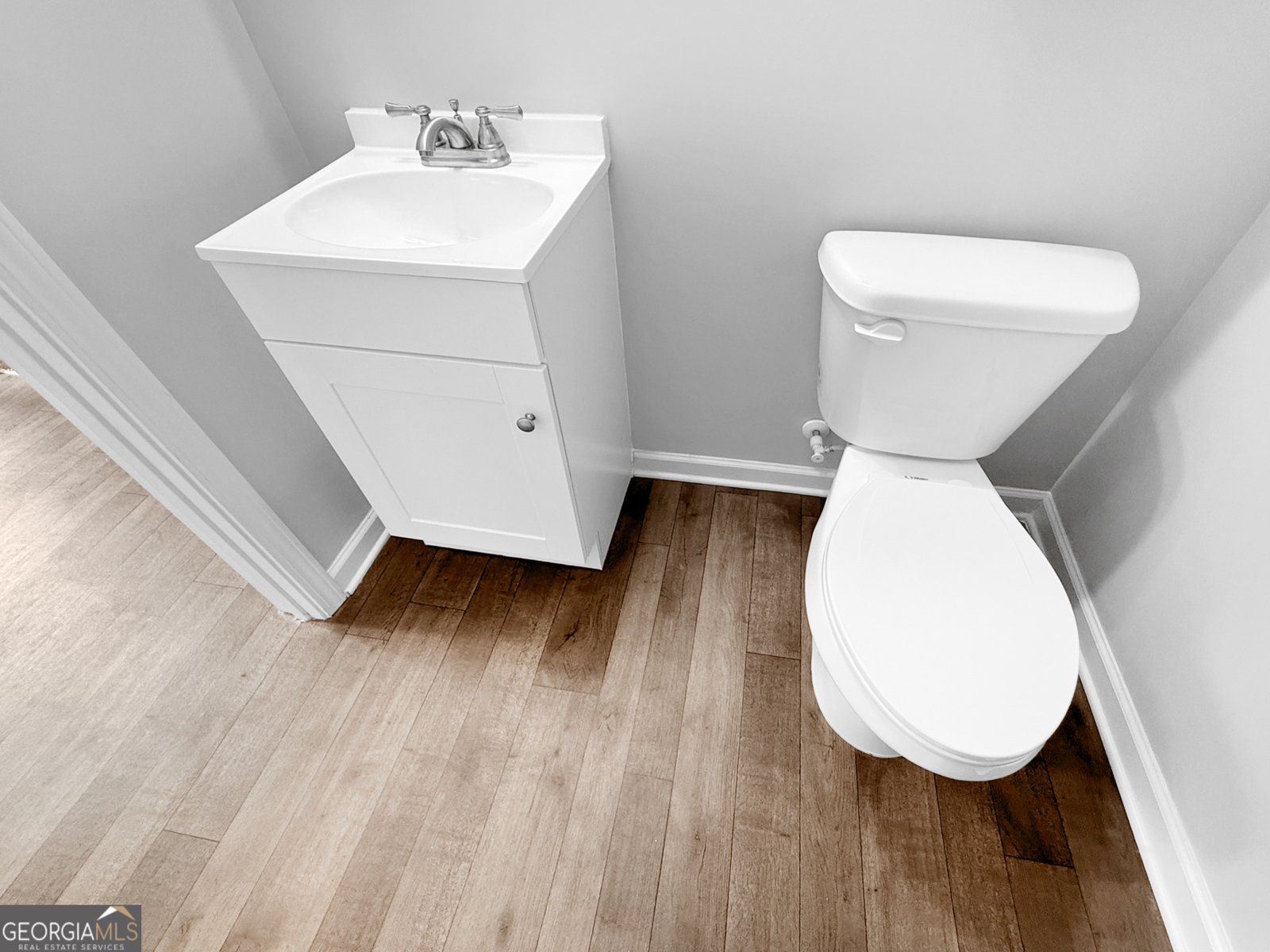 127 Red Birch Lane Warner Robins - Photo 8