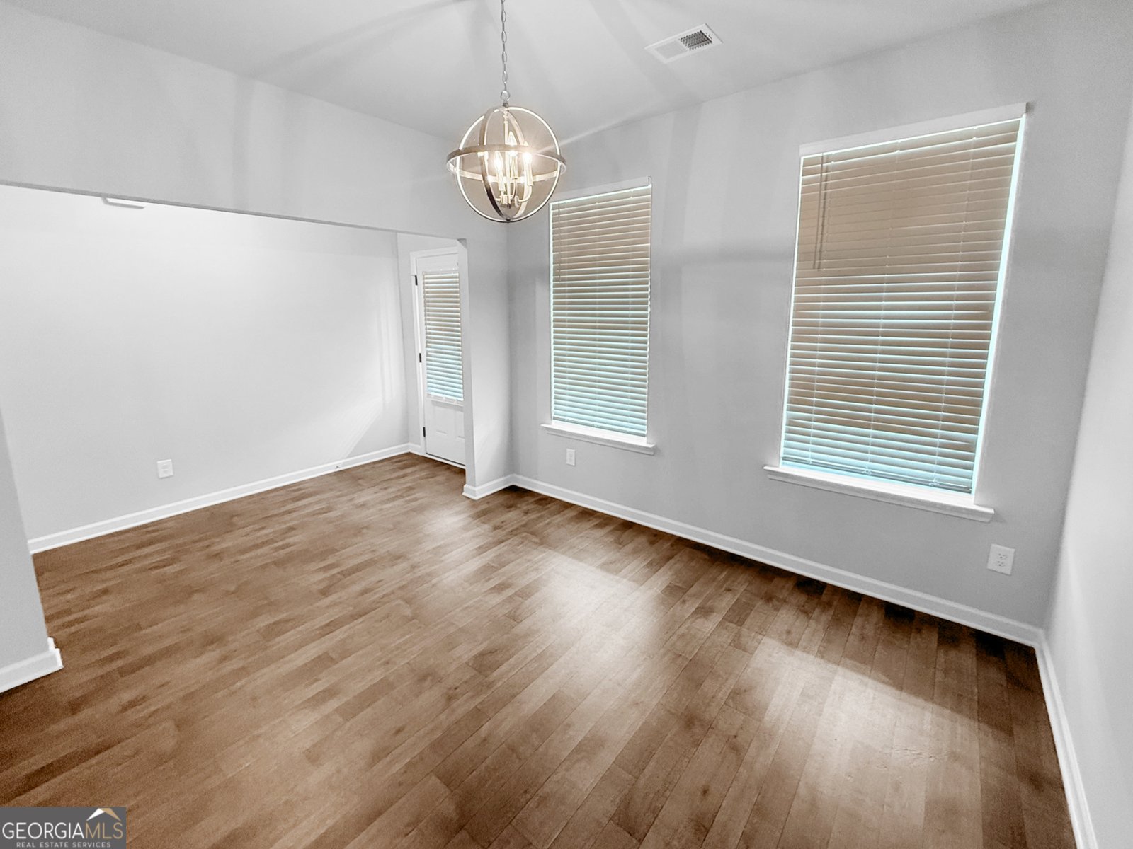 127 Red Birch Lane Warner Robins - Photo 9