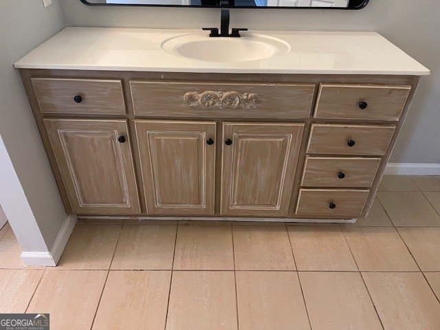 440 Country Woods Drive Covington - Photo 10