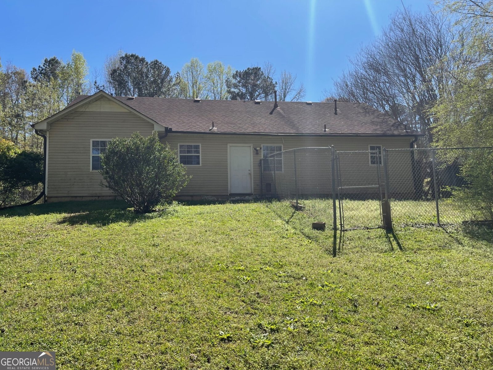 440 Country Woods Drive Covington - Photo 12