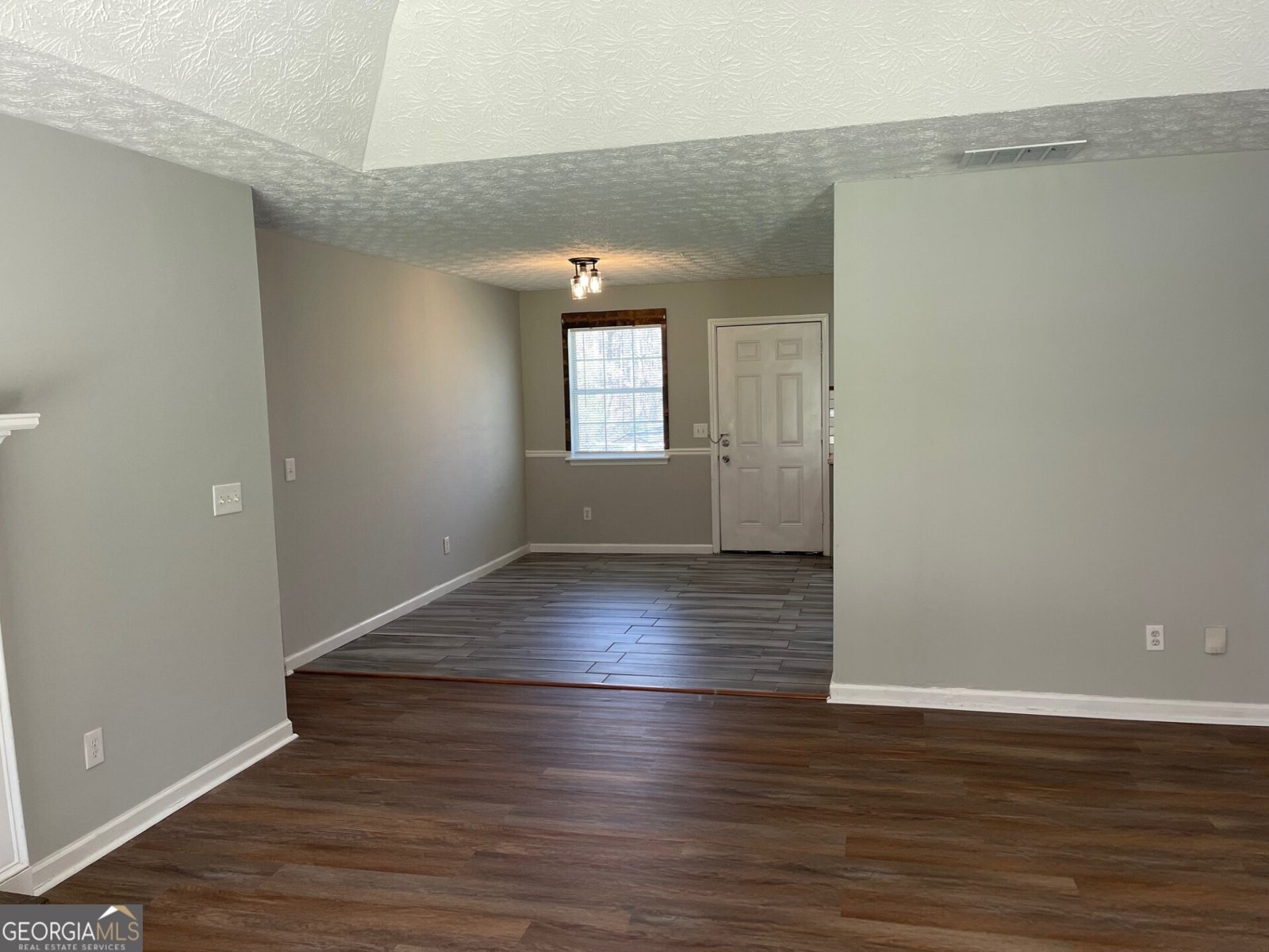 440 Country Woods Drive Covington - Photo 15