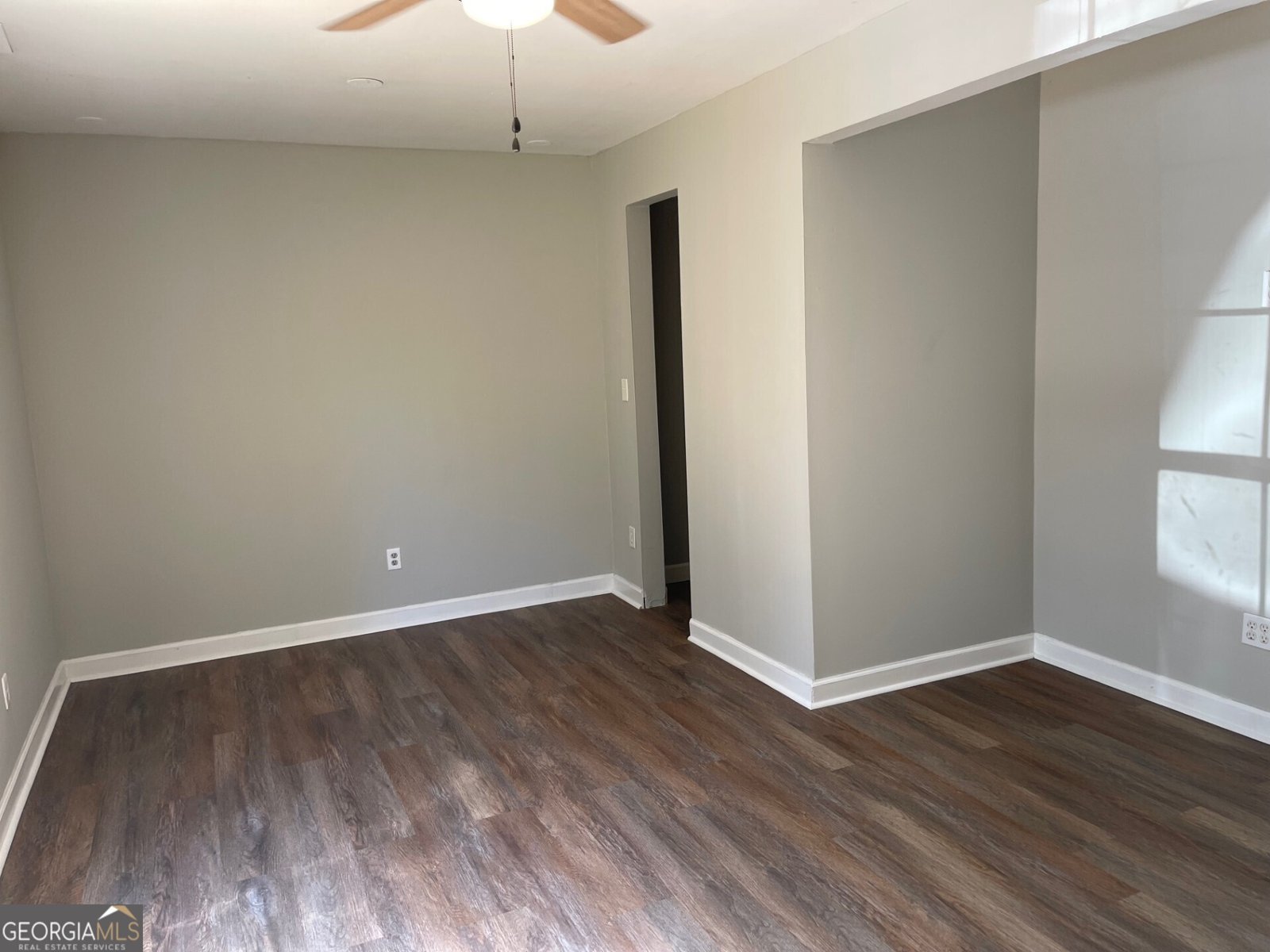 440 Country Woods Drive Covington - Photo 16