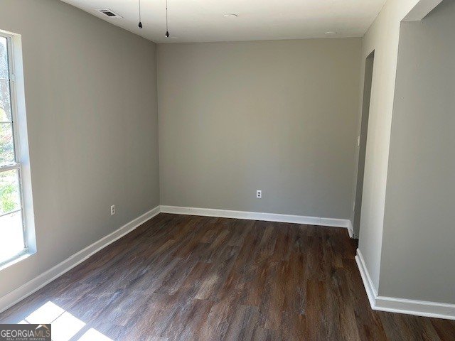 440 Country Woods Drive Covington - Photo 7