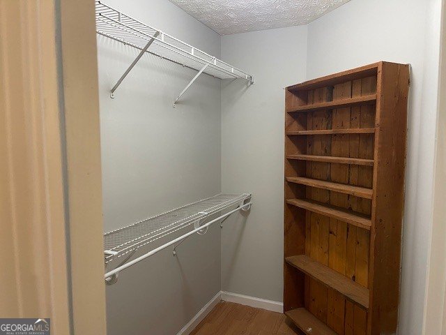 440 Country Woods Drive Covington - Photo 8