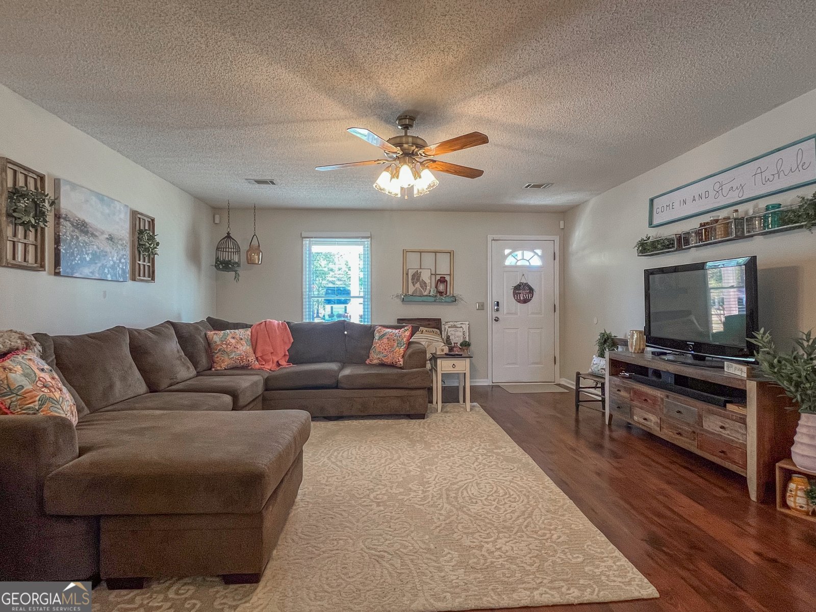 100 Hummingbird Drive Dublin - Photo 10