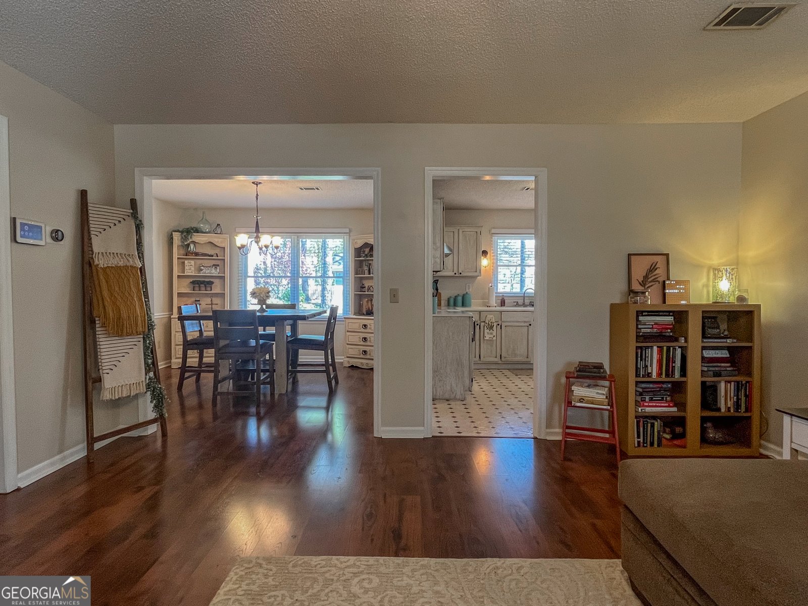 100 Hummingbird Drive Dublin - Photo 11