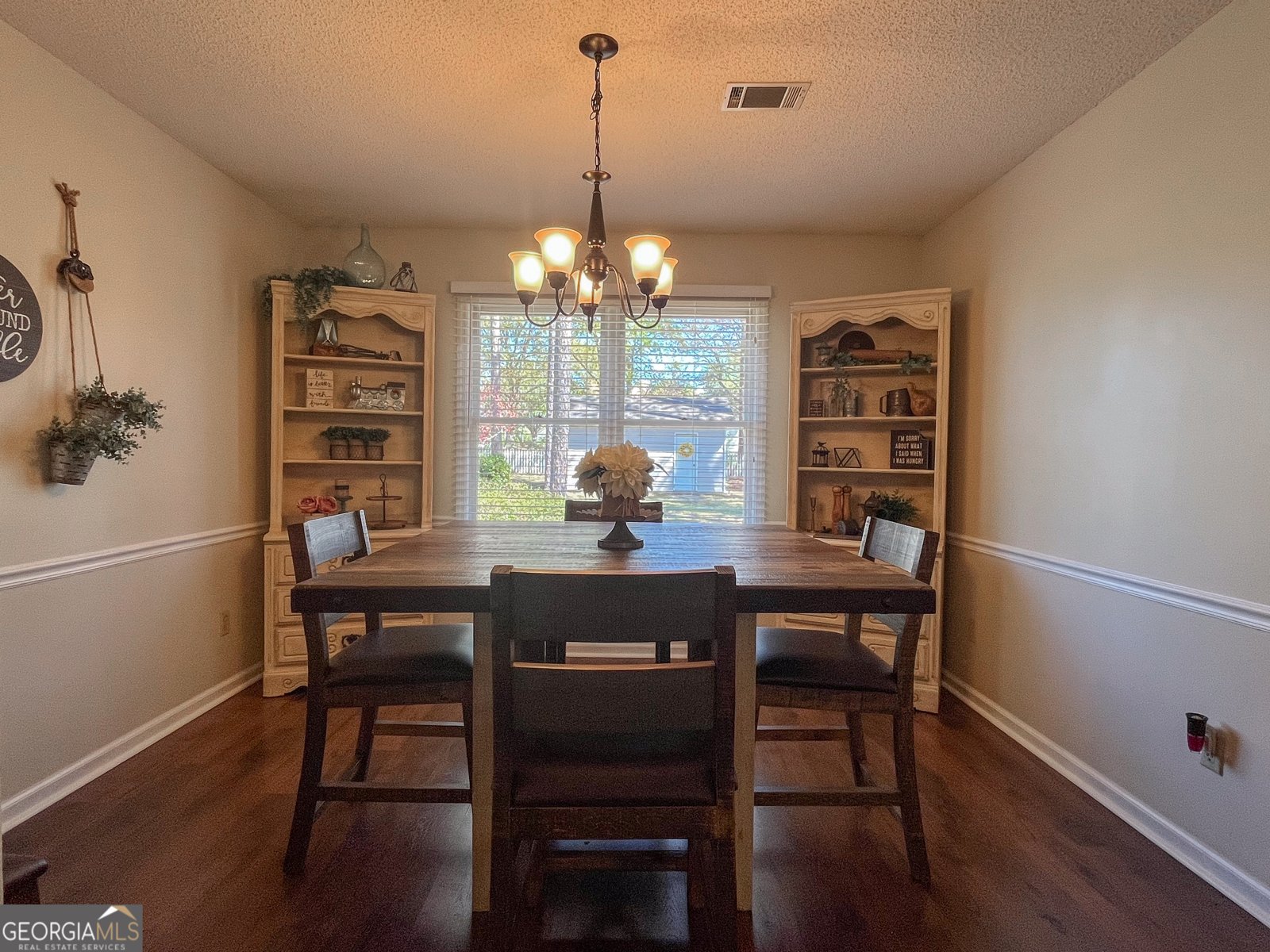 100 Hummingbird Drive Dublin - Photo 12