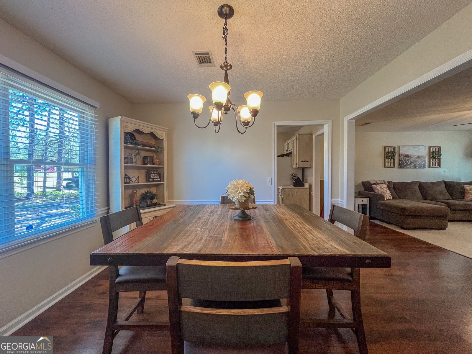 100 Hummingbird Drive Dublin - Photo 13