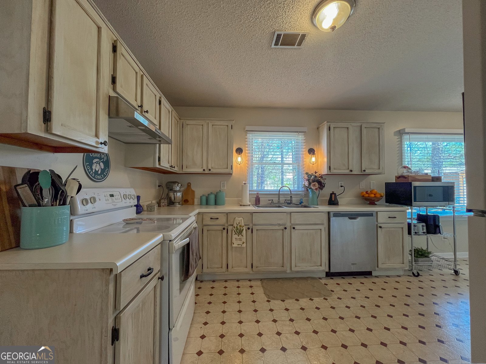 100 Hummingbird Drive Dublin - Photo 14