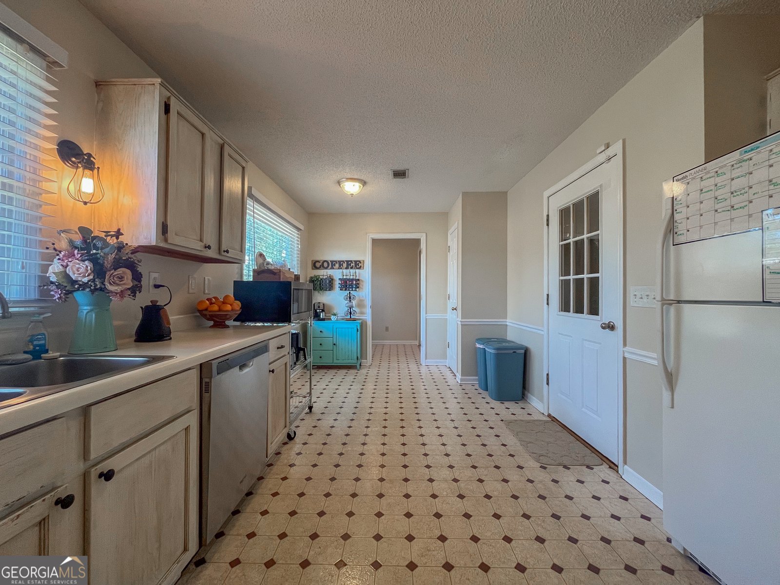 100 Hummingbird Drive Dublin - Photo 15