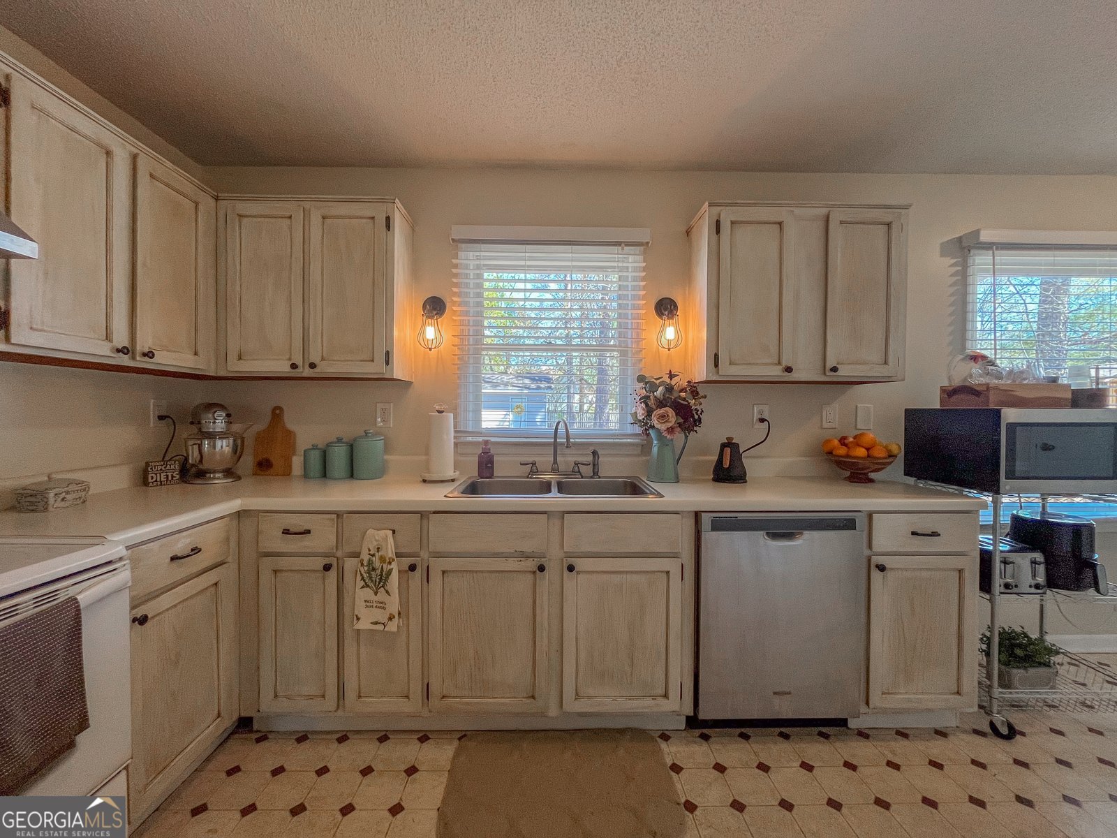 100 Hummingbird Drive Dublin - Photo 16