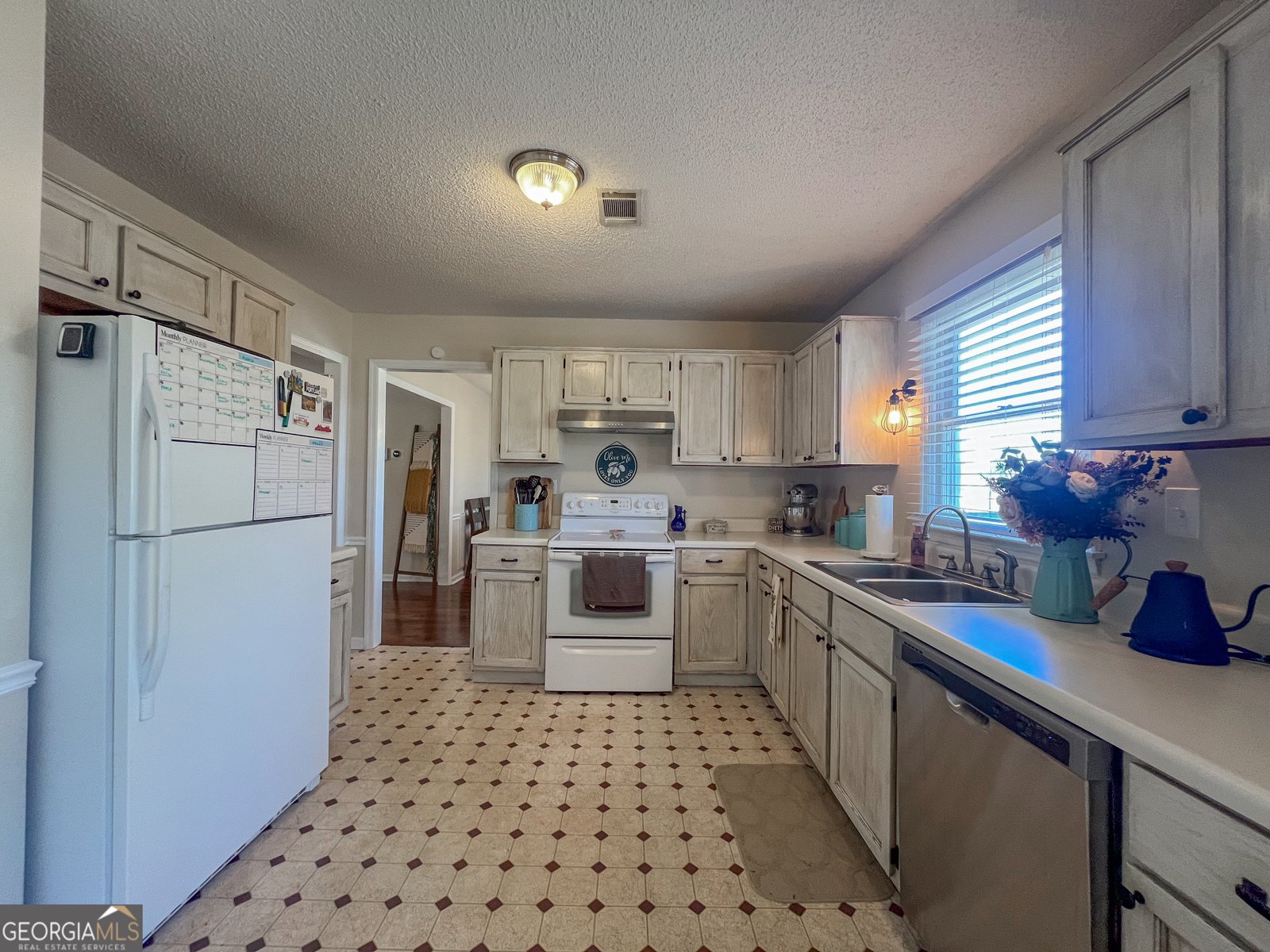 100 Hummingbird Drive Dublin - Photo 17