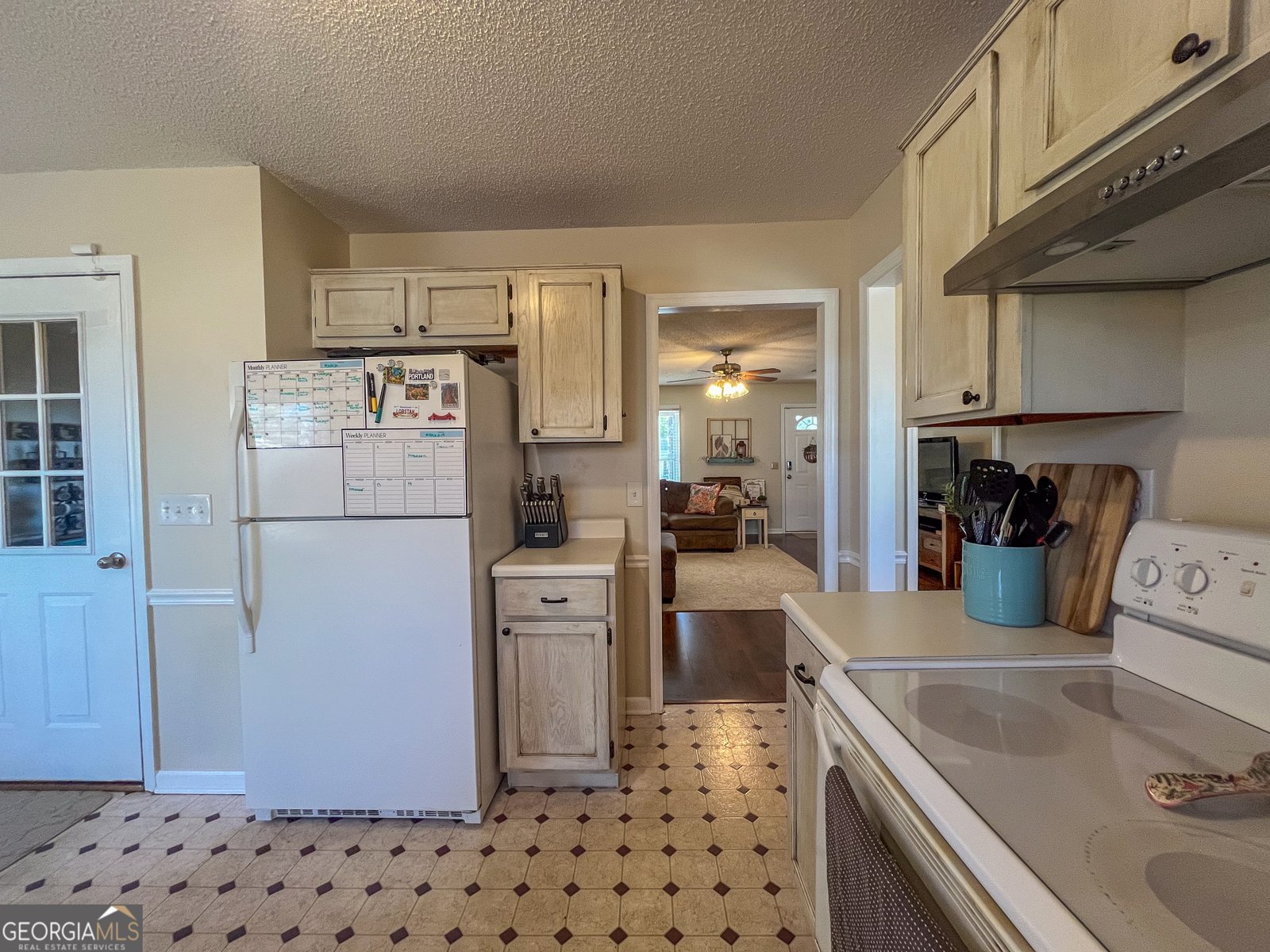 100 Hummingbird Drive Dublin - Photo 18