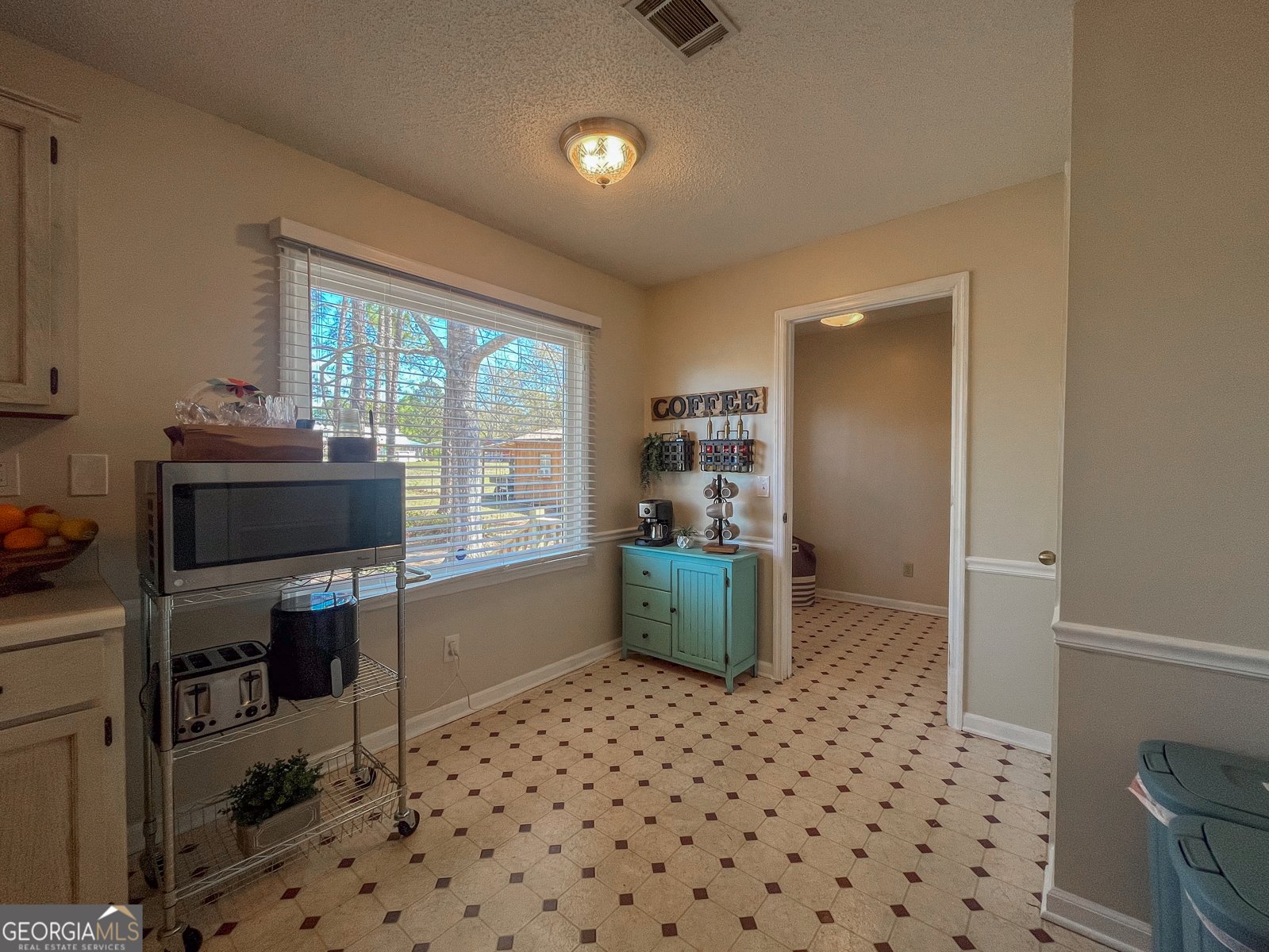 100 Hummingbird Drive Dublin - Photo 19