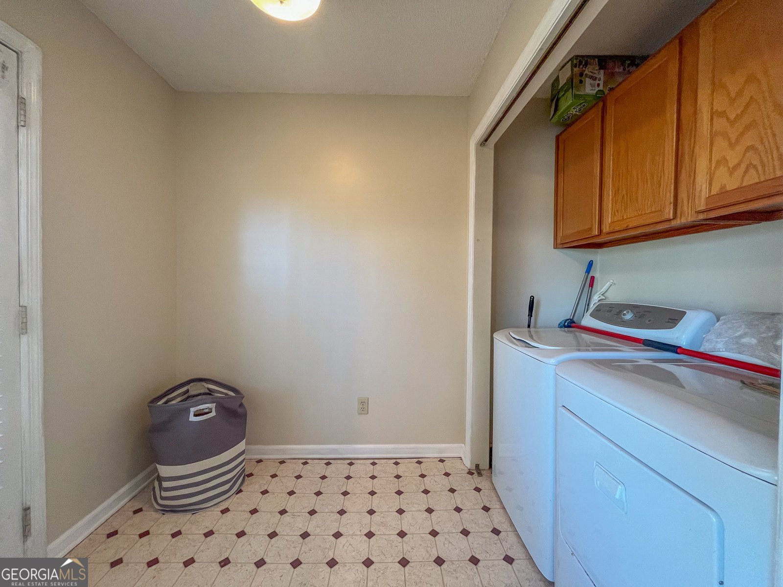 100 Hummingbird Drive Dublin - Photo 20