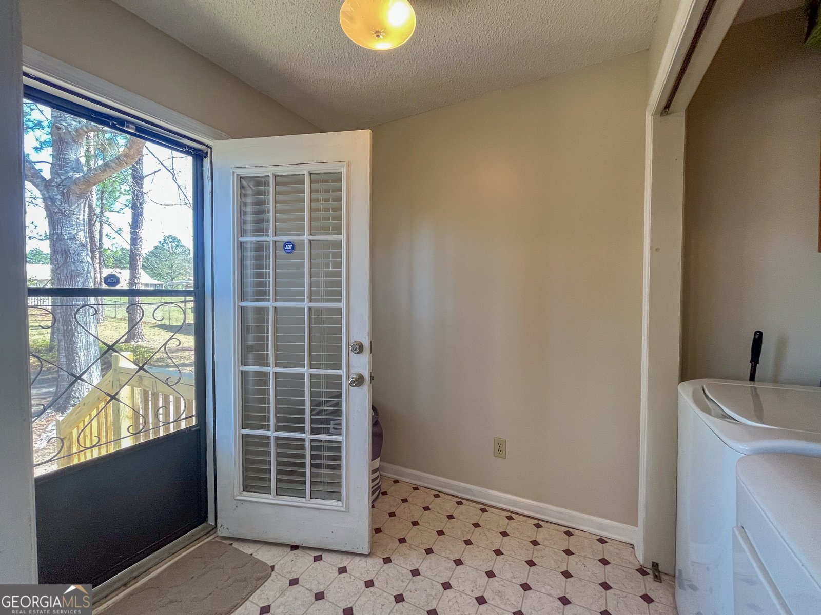 100 Hummingbird Drive Dublin - Photo 21