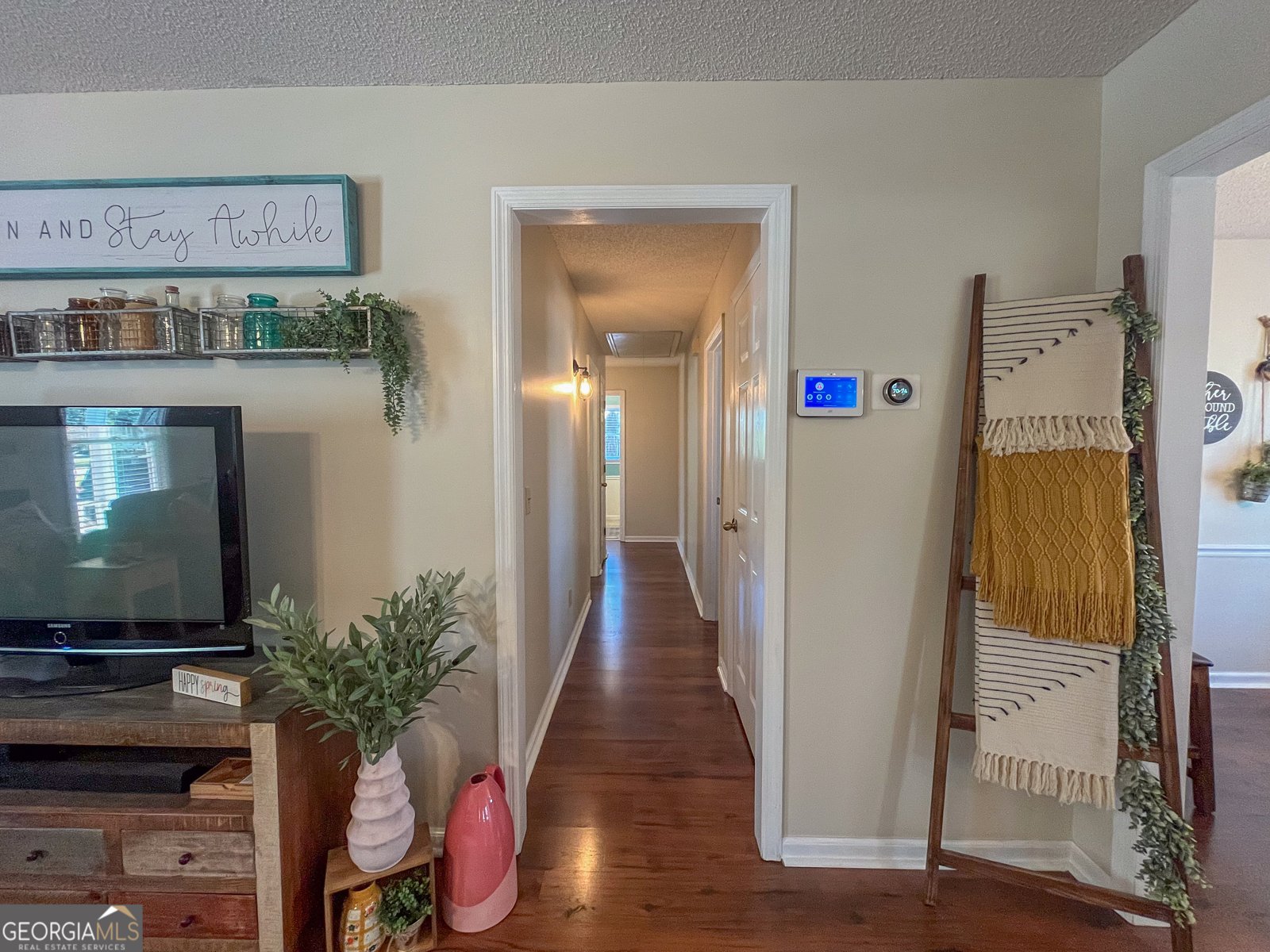 100 Hummingbird Drive Dublin - Photo 22