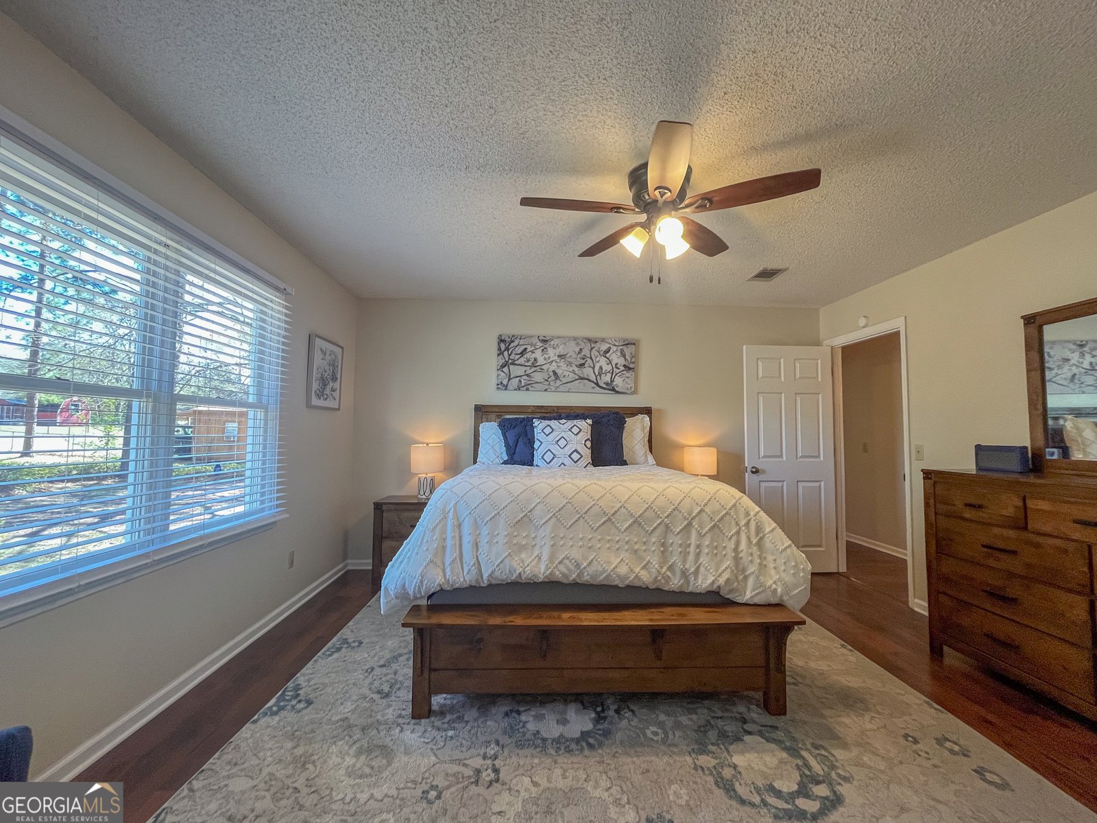 100 Hummingbird Drive Dublin - Photo 23