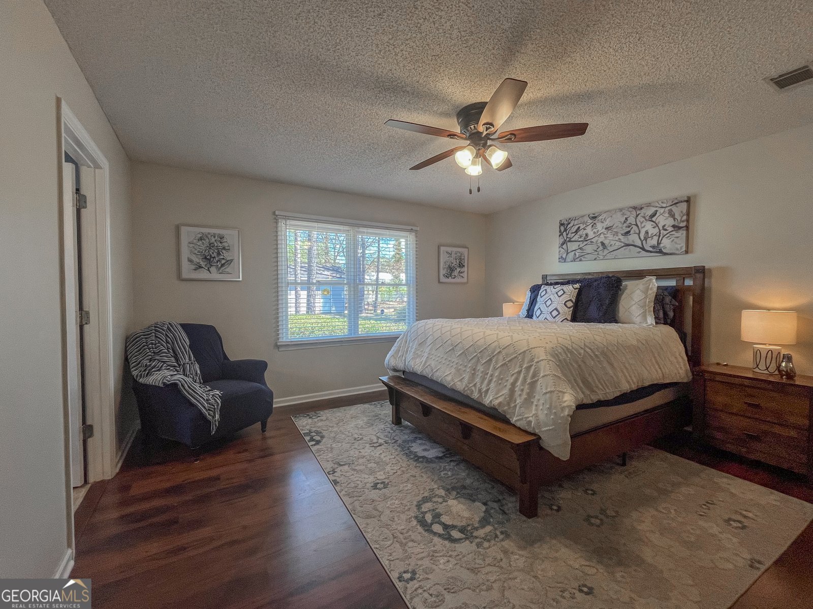 100 Hummingbird Drive Dublin - Photo 24